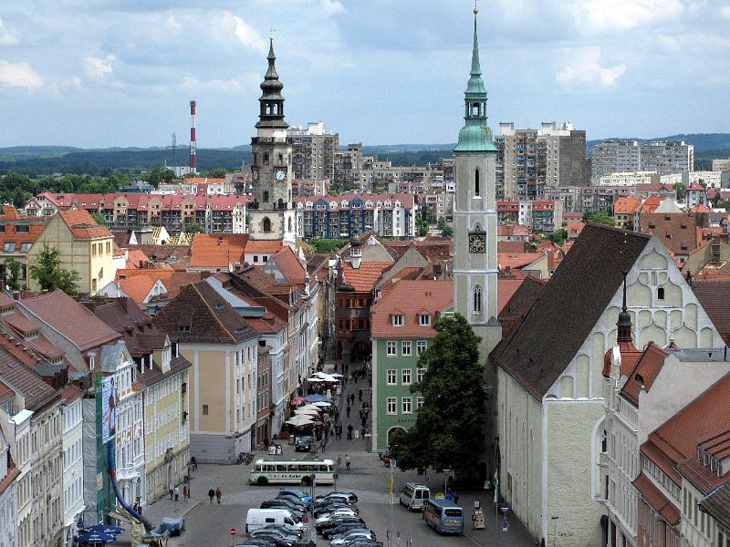 Görlitz (182).JPG